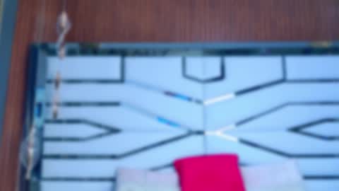 Elizabet online show from 02/20/26, 11:54