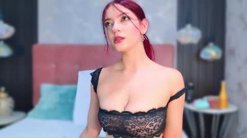 Elizabet online show from 05/06/26, 11:48
