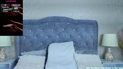 Snapshot of elizabetthkitty chatting on 07/08/26, 11:48 Elizabet online show from 07/08/26, 11:48