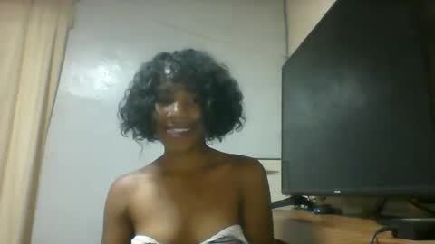 Snapshot of elizagayah chatting on 02/27/26, 09:20 elizagayah online show from 02/27/26, 09:20