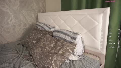 Snapshot of elizamaisy chatting on 12/09/24, 10:41 Eva online show from 12/09/24, 10:41