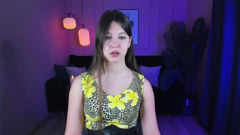 Eliza online show from 01/12/25, 12:55