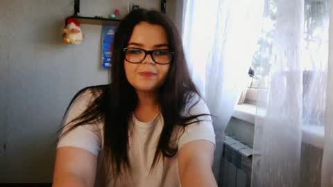 Snapshot of elizamoonlight chatting on 06/03/26, 02:33 elizamoonlight online show from 06/03/26, 02:33