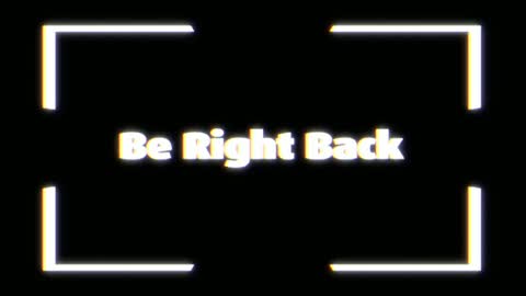 Snapshot of elizanik chatting on 01/17/25, 01:15 Eliza online show from 01/17/25, 01:15