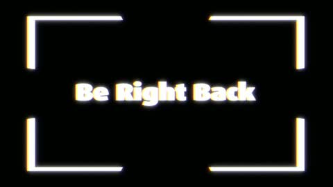 Snapshot of elizanik chatting on 02/03/25, 01:40 Eliza online show from 02/03/25, 01:40