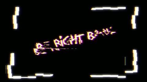 Snapshot of elizanik chatting on 02/07/25, 03:23 Eliza online show from 02/07/25, 03:23