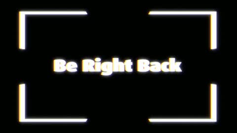 Snapshot of elizanik chatting on 02/24/25, 12:52 Eliza online show from 02/24/25, 12:52