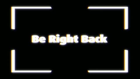 Snapshot of elizanik chatting on 03/05/25, 12:16 Eliza online show from 03/05/25, 12:16