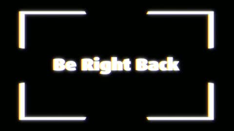 Snapshot of elizanik chatting on 03/07/25, 03:08 Eliza online show from 03/07/25, 03:08