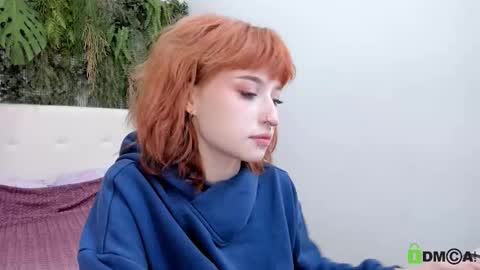 Snapshot of elizanik chatting on 10/02/25, 08:49 Eliza online show from 10/02/25, 08:49