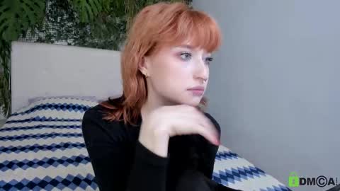 Snapshot of elizanik chatting on 10/09/25, 09:46 Eliza online show from 10/09/25, 09:46