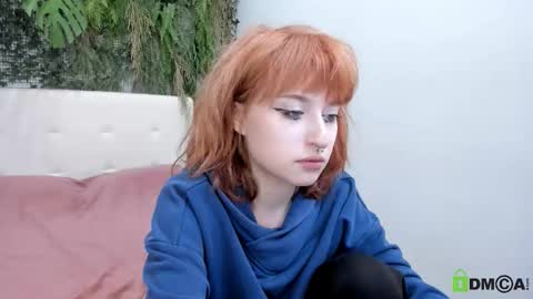 Snapshot of elizanik chatting on 10/18/25, 09:26 Eliza online show from 10/18/25, 09:26