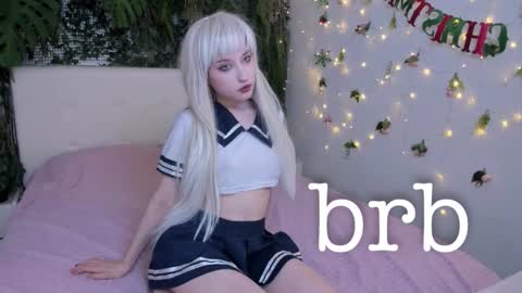 Eliza online show from 01/06/26, 10:56