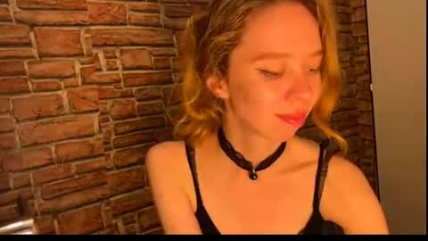 Snapshot of elizastorm chatting on 06/26/26, 10:08 Eliza online show from 06/26/26, 10:08