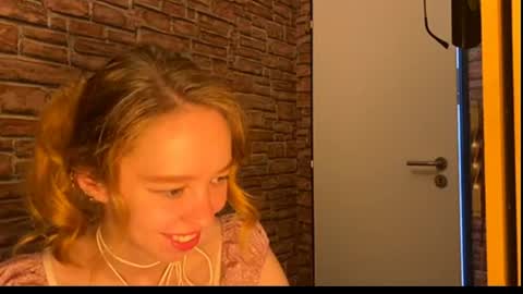 Snapshot of elizastorm chatting on 06/30/26, 11:55 Eliza online show from 06/30/26, 11:55