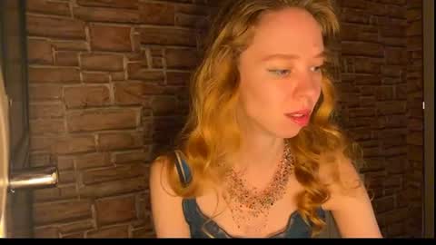 Snapshot of elizastorm chatting on 07/07/26, 11:58 Eliza online show from 07/07/26, 11:58