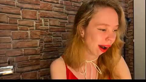 Snapshot of elizastorm chatting on 07/20/26, 05:26 Eliza online show from 07/20/26, 05:26