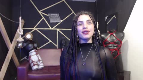   online show from 12/14/24, 04:12