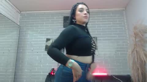   online show from 01/04/25, 08:05