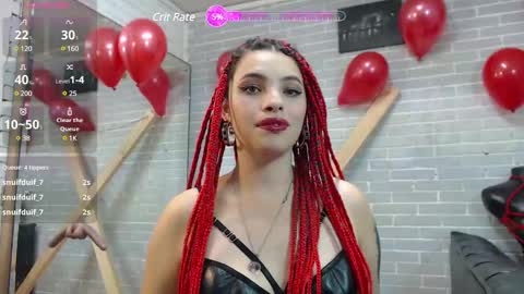   online show from 02/12/25, 10:04