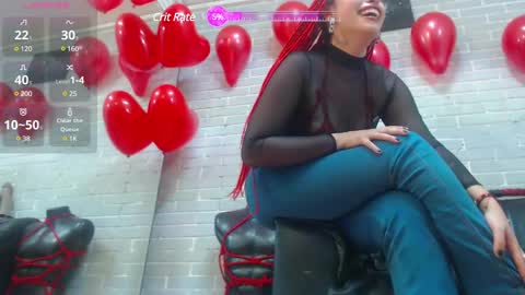   online show from 02/18/25, 12:37