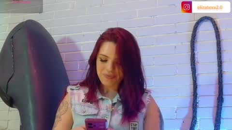   online show from 04/06/26, 07:04