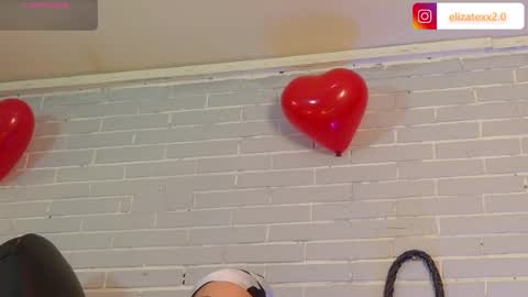   online show from 04/07/26, 08:20