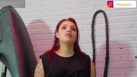   online show from 04/13/26, 07:08