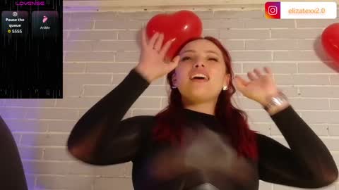   online show from 04/17/26, 08:23