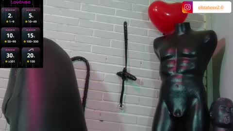   online show from 05/12/26, 07:11