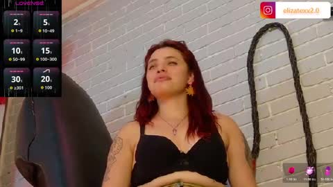   online show from 05/14/26, 08:04