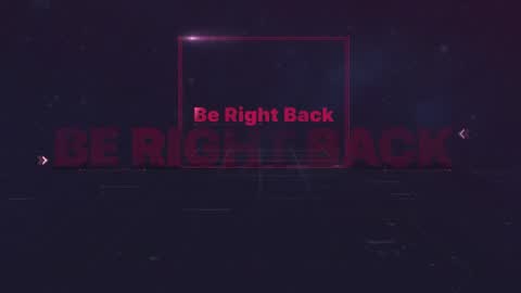   online show from 05/23/26, 07:07