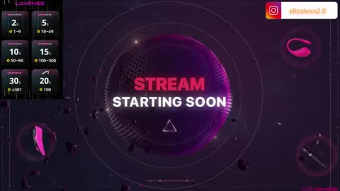   online show from 06/01/26, 08:10