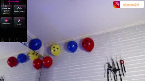   online show from 07/06/26, 07:05