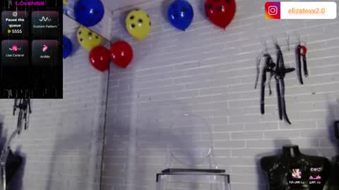   online show from 07/07/26, 08:02