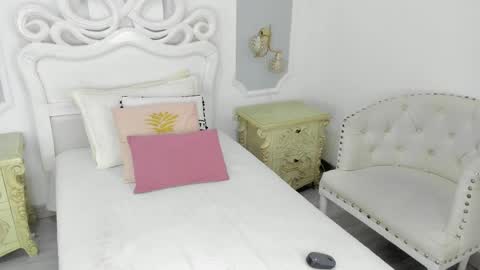 Snapshot of elizathx chatting on 04/03/26, 12:25 elizathx online show from 04/03/26, 12:25