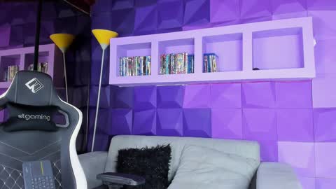 elizbeth_777 online show from 02/05/25, 02:16