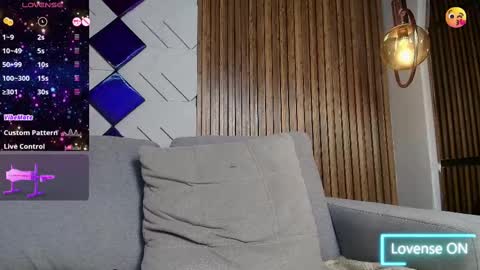 elizbeth_777 online show from 02/24/25, 10:25