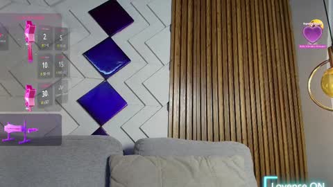 elizbeth_777 online show from 03/08/25, 10:13