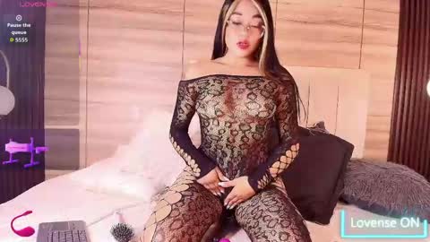 elizbeth_777 online show from 06/02/26, 03:08
