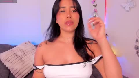 IG sexigeral  online show from 03/01/26, 09:39