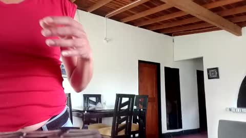 elizka 00 online show from 02/28/26, 06:53