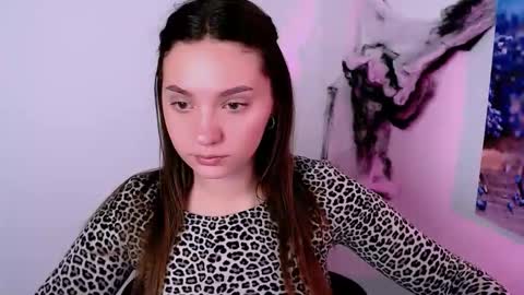 elizsun online show from 11/04/25, 05:50