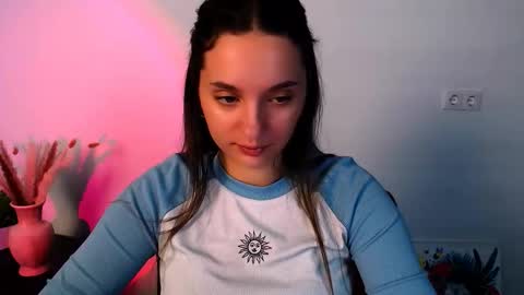 elizsun online show from 11/07/25, 08:03