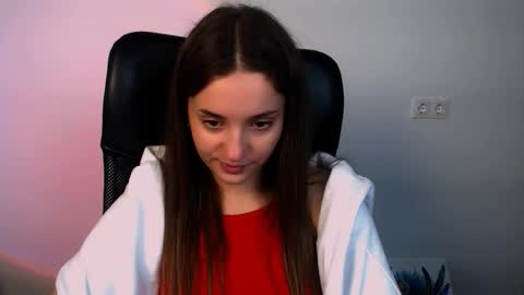 elizsun online show from 11/28/25, 09:12