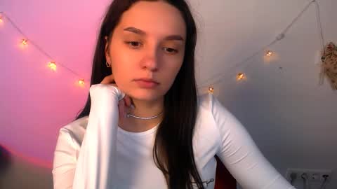 elizsun online show from 02/25/26, 09:08