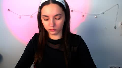 elizsun online show from 03/13/26, 08:21