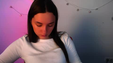 elizsun online show from 04/18/26, 07:23