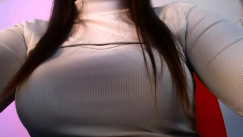 elizsun online show from 04/30/26, 07:25