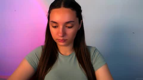 elizsun online show from 06/10/26, 08:13